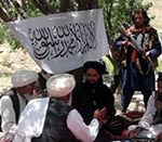 آمریکا: پاکستان علیه گروه طالبان اقدامات لازم را  انجام نداده است